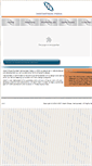 Mobile Screenshot of inertiastreak.com